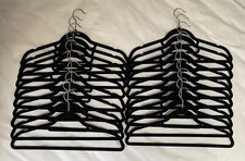Pack velvet closet for sale  Los Angeles