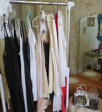 Vintage lot lingerie for sale  Clinton