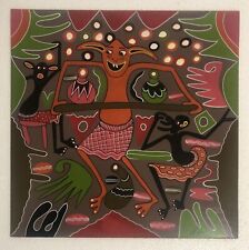 George lilanga 1934 usato  Fabriano