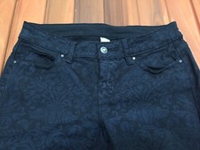 Cache jeans women d'occasion  Expédié en Belgium