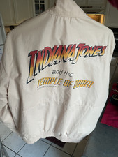 Rare vtg r.j for sale  Virginia Beach