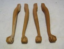 Cherry ball claw for sale  Friendship