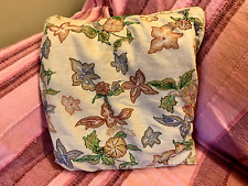 Cuscino coperta per usato  Borgo Virgilio