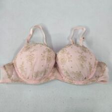 Victoria secret women for sale  Stockton