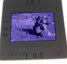 1980s slide 35mm for sale  Waipahu
