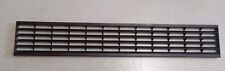 158402 grille plastique d'occasion  Bourbonne-les-Bains
