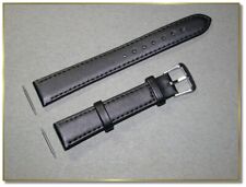 Klassik echt leder gebraucht kaufen Klassik echt leder gebraucht kaufen  Dortmund