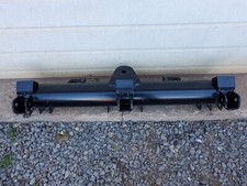 Genuine oem western for sale  Williamsport