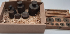 Stück alte historische gebraucht kaufen  Ebersberg