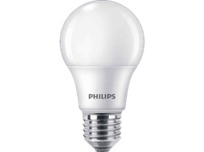 Philips 3er pack gebraucht kaufen  Ludwigshafen am Rhein