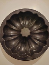 Moule couronne demarle d'occasion  Rodez