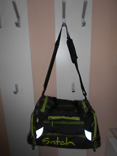 Jungen sporttasche rucksack gebraucht kaufen  Grabow