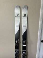 2023 stockli stormrider for sale  Huntsville