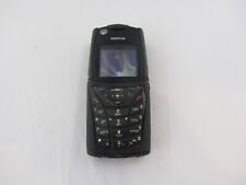 Nokia 5140i black for sale  NORWICH