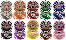Royal flush 13g for sale  UK