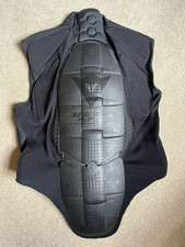 Dainese back protector for sale  BEVERLEY