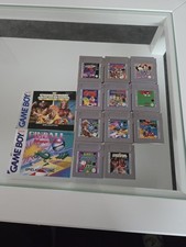 kirby gebraucht kaufen  Lehrte
