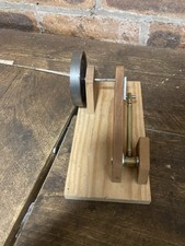 Steam stationary piston for sale  UTTOXETER