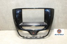 Pel karl rahmen gebraucht kaufen  Gelsenkirchen