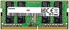 Ram module samsung for sale  USA
