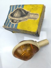 Simson blinker chsenauge gebraucht kaufen  Penig