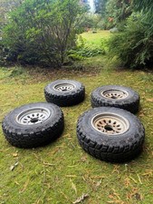 Suzuki jimny large for sale  BLAIRGOWRIE