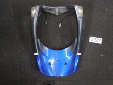Lexmoto echo 50cc for sale  LEICESTER