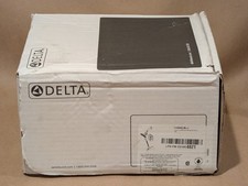 Delta 144840 arvo for sale  Tucson