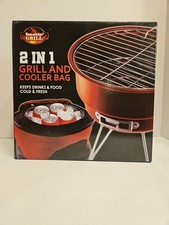 Combo bbq grill for sale  Quartzsite