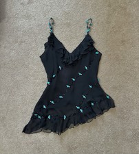 Vintage ice silk for sale  Yacolt