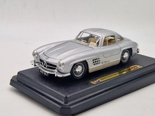 Mercedes benz 300sl usato  Giugliano in Campania