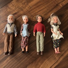 Vintage mattel sunshine for sale  San Clemente