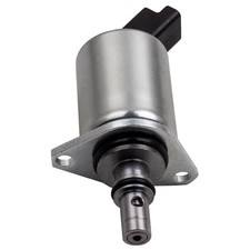 Fuel control valve for sale  LEICESTER