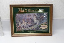 1996 pabst blue for sale  Mauston