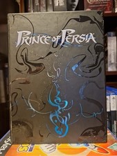 Prince persia collector for sale  NEWBURY