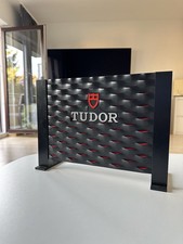 Tudor display uhren gebraucht kaufen  Karlsruhe