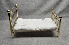 Vintage brass doll for sale  Greenville