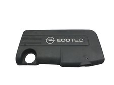 Cache moteur opel d'occasion Cache moteur opel d'occasion  Athis-Mons