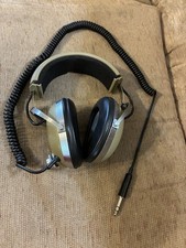 Koss pro4aa professional for sale  Roseburg