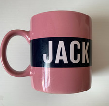 Jack wills promotional for sale  HARROGATE