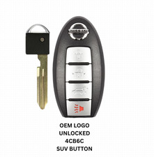 Oem 2014 2015 for sale  Dover