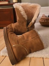 Ugg winter boots for sale  Phillipsburg