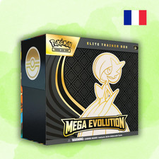 Précommande pokémon coffret d'occasion  Attiches