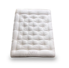 Furniture village hypnos for sale  UK