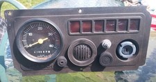 Yanmar marine diesel for sale  Washington Boro