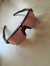 oakley etui gebraucht kaufen oakley etui gebraucht kaufen Ihlow
