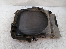 Radiator rad pack for sale  SKELMERSDALE