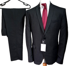 Zara man mens for sale  SOUTHMINSTER