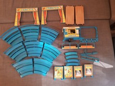 Playmobil 3510 cirque d'occasion  Agde