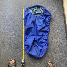 Nylon spraydeck centre for sale  CLACTON-ON-SEA